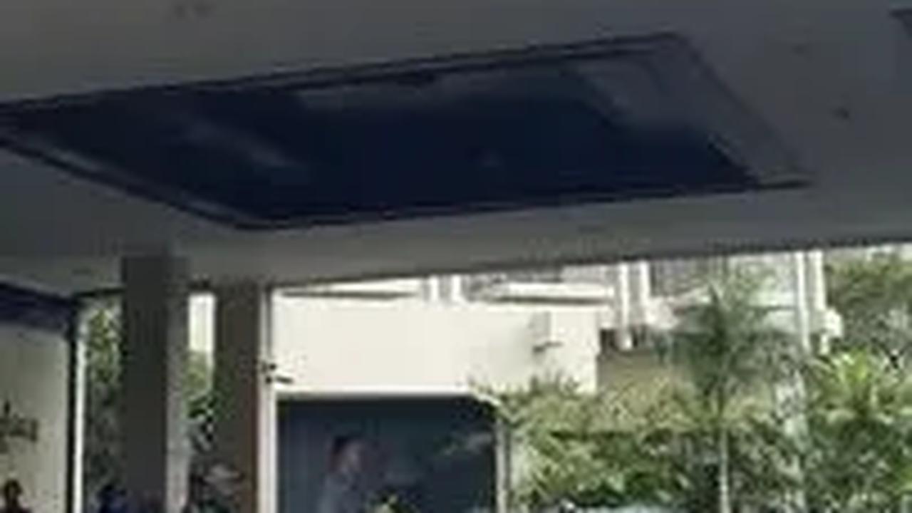 Izin Tak Diperpanjang, Manajemen GBK Somasi hingga Polisikan Pegawai Hotel Sultan yang Masih Ngeyel Bekerja