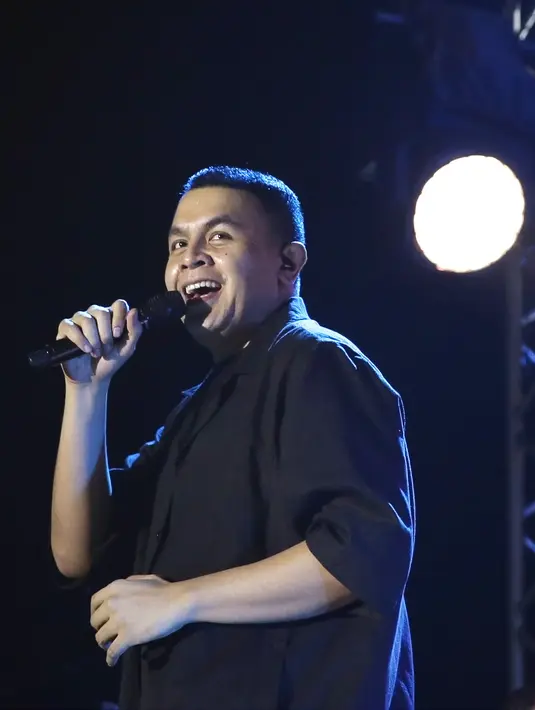 (Bambang E.Ros/Fimela.com)