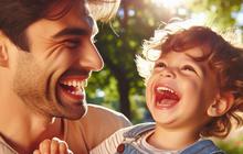 7 Aturan Parenting yang Boleh Dilanggar dan 3 Aturan yang Harus Selalu Diterapkan