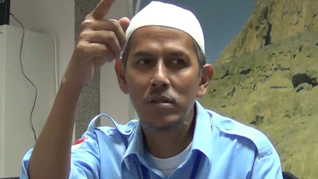 Anggito Abimanyu