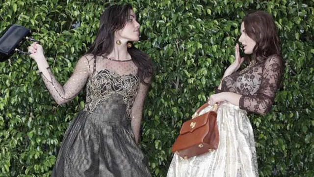 Foto: copyright thinkstockphotos.com