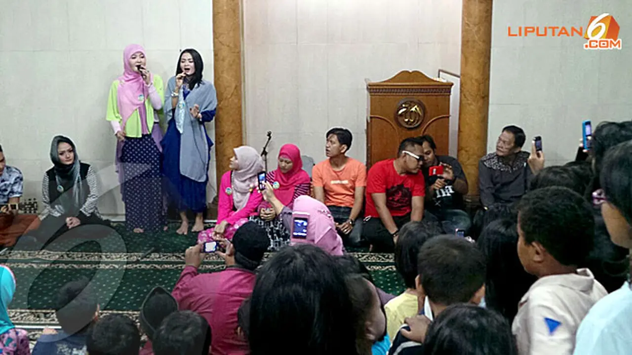 geber-ramadhan-masjid-130720c.jpg