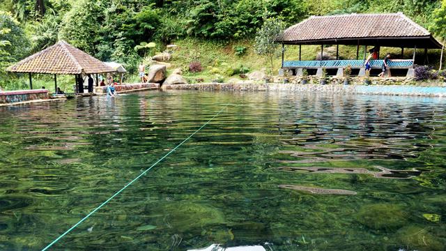 dsndnsdbn: Gunung Burangrang Bandung