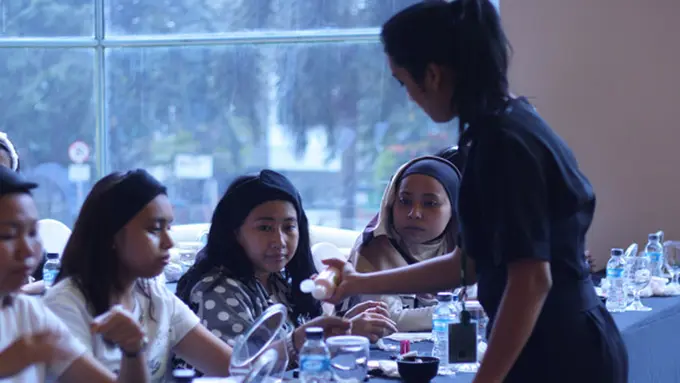 Foto: copyright Vemale.com