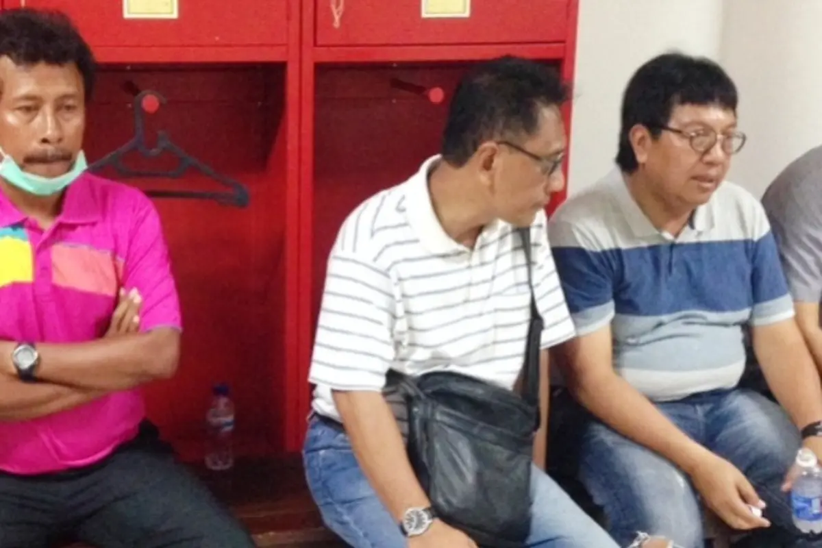 Gede Widiade
