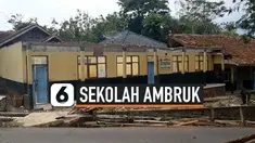 thumbnail madrasah ambruk