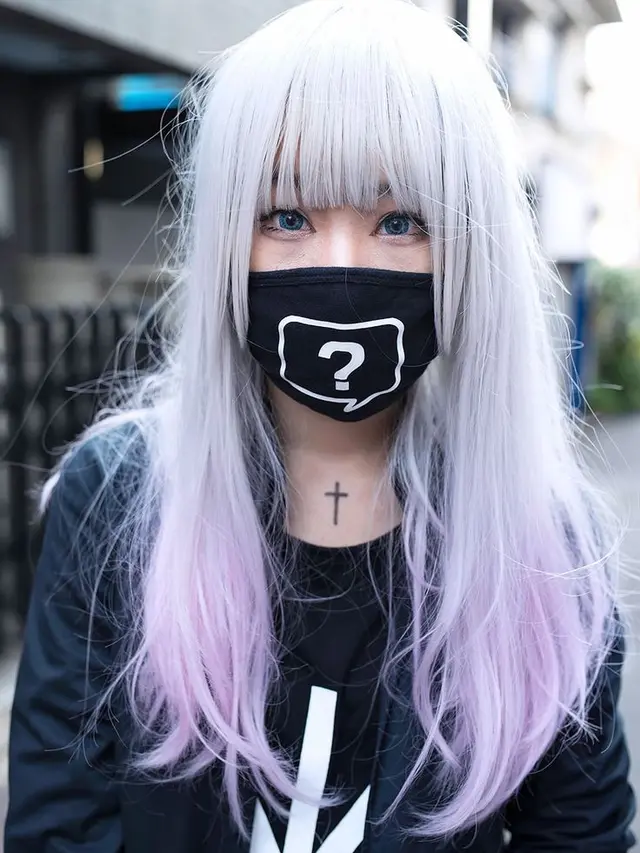 [Bintang] Bangun Kesiangan? Kamu Mesti Punya 5 Aksesoris Ngegemesin Ini