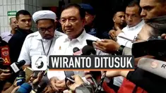Abu Rara, pelaku penusukan Menko Polhukam Wiranto, diketahui sebagai anggota JAD. Abu Rara, dari hasil deteksi BIN, mulanya bergabung dalam sel JAD Kediri, kemudian teridentifikasi pindah ke Bogor.