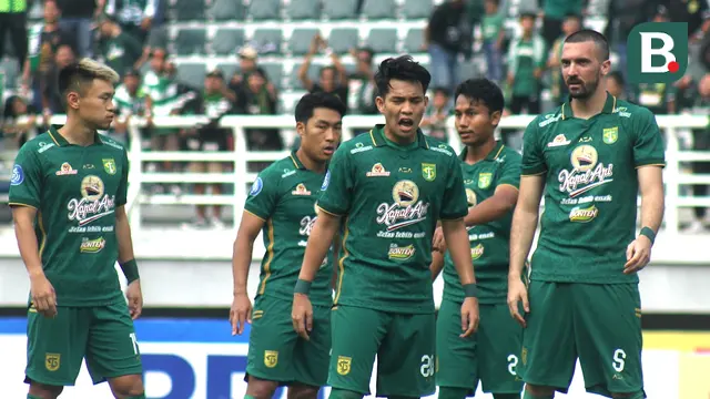 Persebaya Surabaya