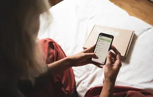 8 Ciri Orang yang Jarang Membalas Chat dengan Cepat Menurut Psikologi, Bukan Berarti Tak Peduli