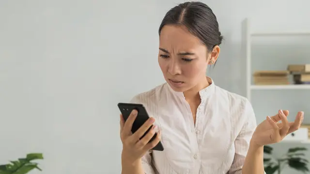 5 Kebiasaan Kecil yang Bisa Membantumu Lebih Percaya Diri Setiap Hari - 4