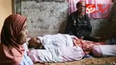 liputan6