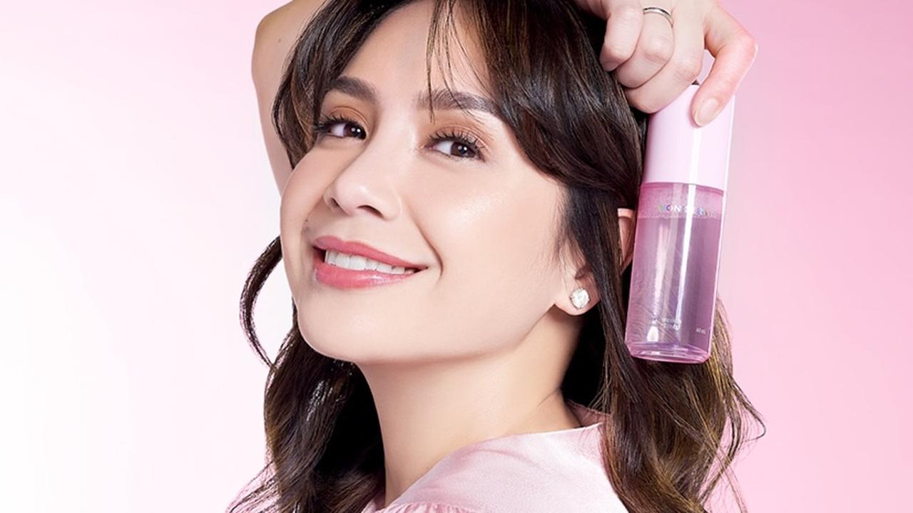 Tampil Glowing Tanpa Batas, Yuk Rayakan Kecantikanmu Bareng Wondermis di Beauty Beyond Boundaries 2025!