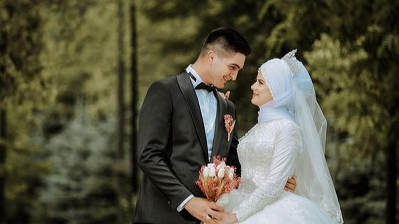 Pentingnya Kasih Sayang