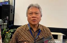 Pengamat: Pajak Nol Persen Suku Cadang Pesawat Perkuat Daya Saing Penerbangan Nasional