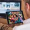 Saingi YouTube, Disney+ Pertimbangkan Rilis Paket Streaming Gratis