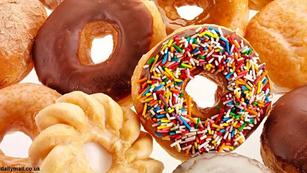penemu-donat131025b.jpg