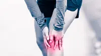 PAD adalah Penyakit Arteri Perifer: Gejala, Penyebab, dan Pengobatan