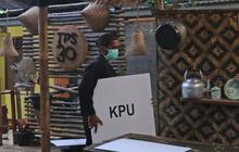 Buka Pintu Koalisi, PKS dan Golkar Bakal Usung Dua Sosok Ini di Pilkada Depok