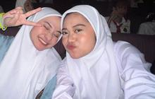 Rahasia Mencuci Seragam Putih Agar Tetap Cerah dan Bersih Seperti Baru!