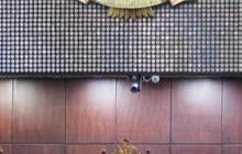 DPR Bakal Temui Hakim MK, Tanya Soal Kontroversi Putusan Batas Usia Capres dan Cawapres