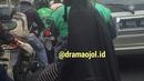 Rada kebalik tapi gapapa (Source: instagram.com/@dramaojol)