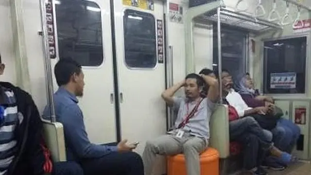 foto: @drama.kereta