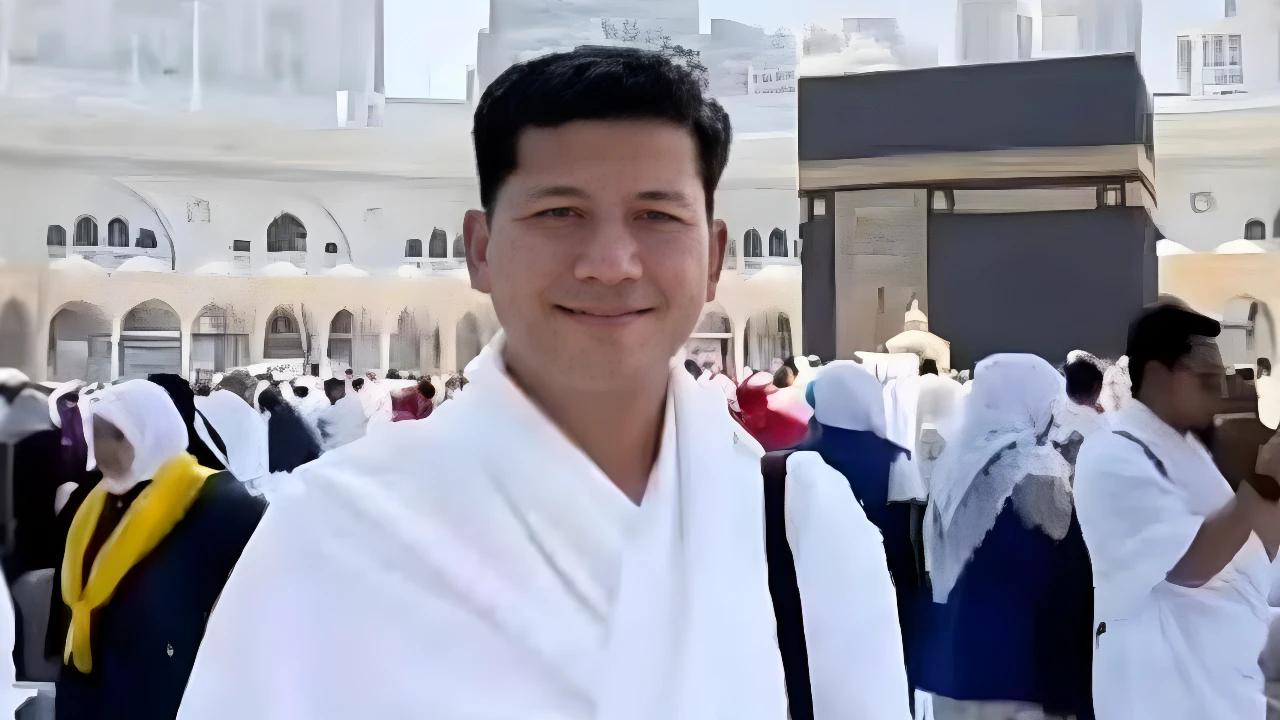 Gerindra Bakal Sidang Bupati Aceh Selatan, Sanksi Terberat Menanti