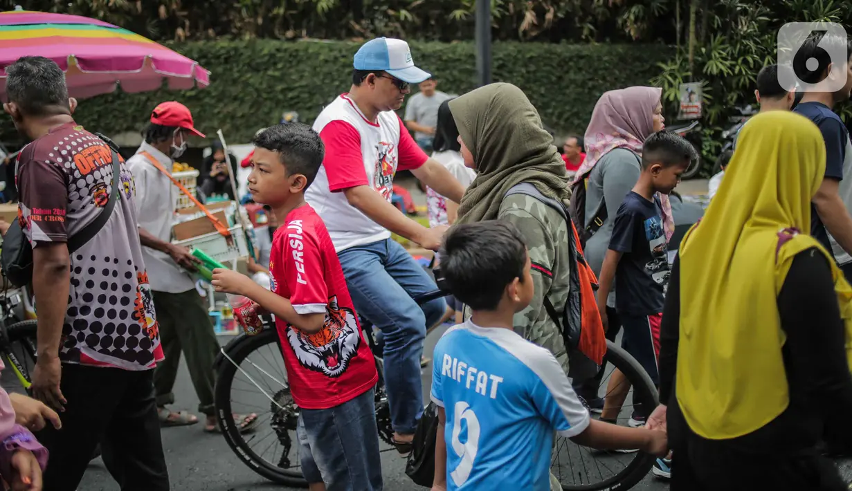 Anies Baswedan