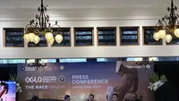 Bukan Sekadar Kompetisi Olahraga, Digiland Run 2026 Jadi Pembuktian 'Dapur Pacu' Telkomsel