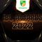 Logo IBL Awards 2022