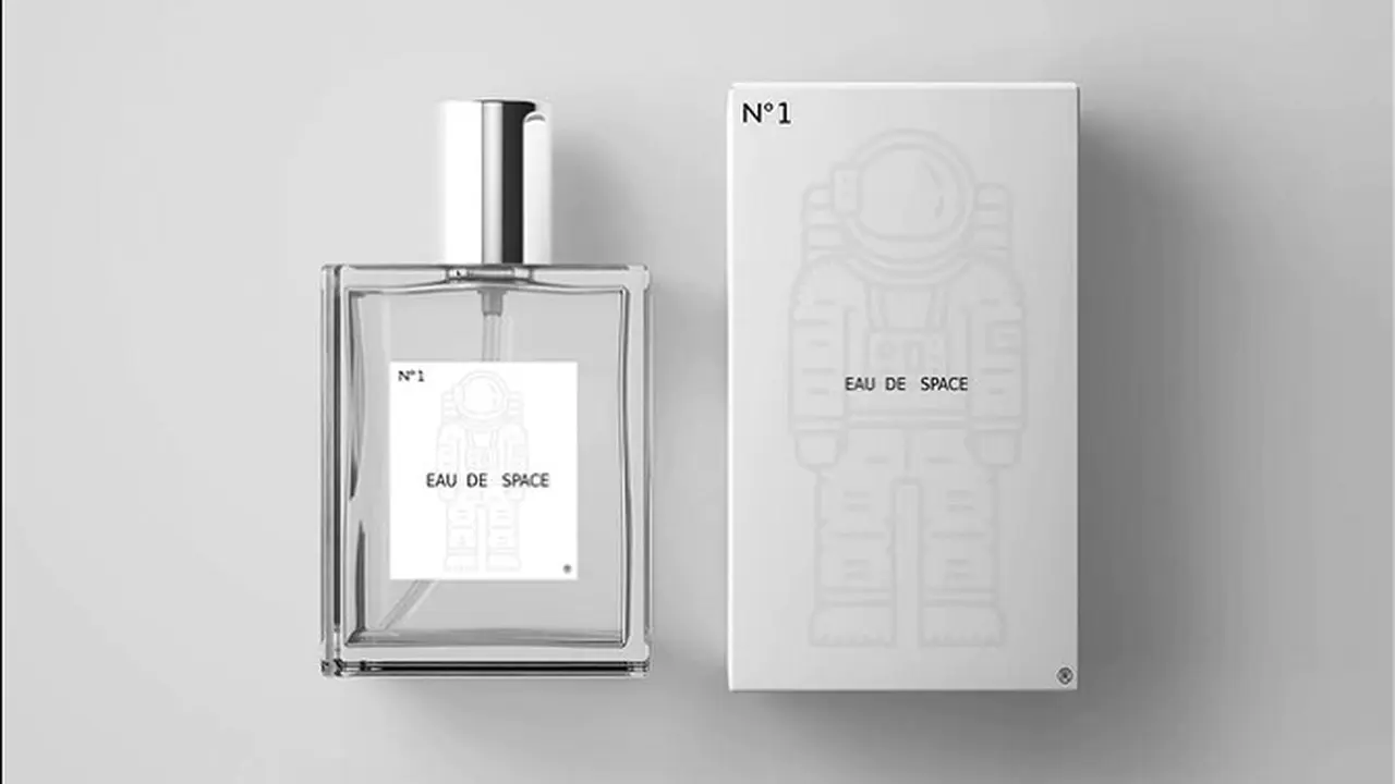 Parfum