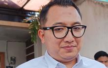 Pelaku Bunuh Diri Sekeluarga Tulis Pesan di Cermin dan Tinggalkan Uang Pemakaman