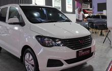 Ketahui Penyebab dan Cara Mengatasi Kerusakan Bumper Mobil Dengan Mudah