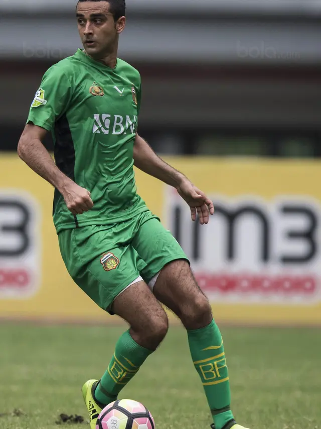 Otavio Dutra