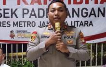 Kronologi Bayi Meninggal Saat Baru Dilahirkan Diduga Akibat Aborsi