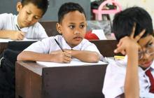 SPMB Jambi 2025: Pendaftaran Digital untuk Penerimaan Murid Baru