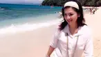 Segala permasalahan yang terjadi di masyarakat sedikit tersingkirkan dengan hadirnya para abdi negara yang berpenampilan ganteng dan cantik.