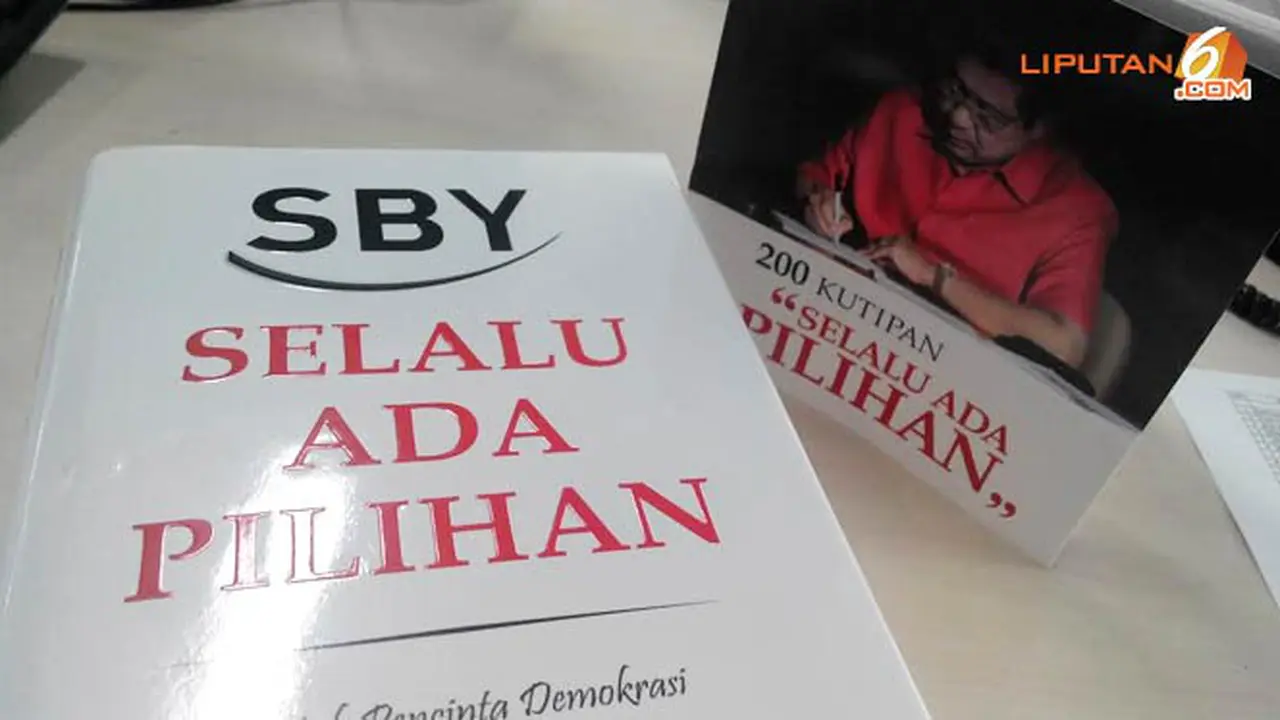 sby-buku-140120d.jpg