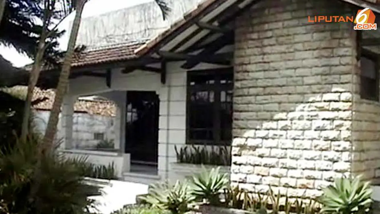 vila-luthfi-130601c.jpg
