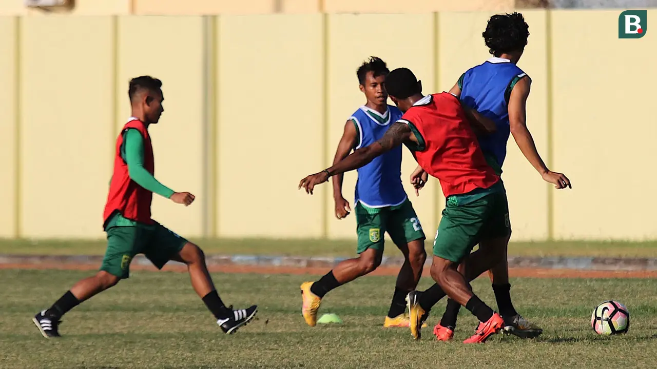 Persebaya Surabaya