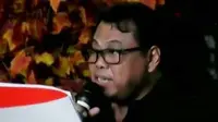 Segmen 1: Ketua MK Minta Maaf hingga Jauhi Tembakau Gorila