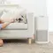 Pilihan Air Purifier Terbaik Under Sejutaan untuk Melengkapi Hunian Perkotaan