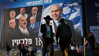 Pemilu Israel 2026: Memahami Sistem Pemilihan hingga Peta Persaingan Politik