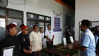 Wamenaker Pacu Anak Muda Banyuwangi Raih Peluang Magang di Jepang