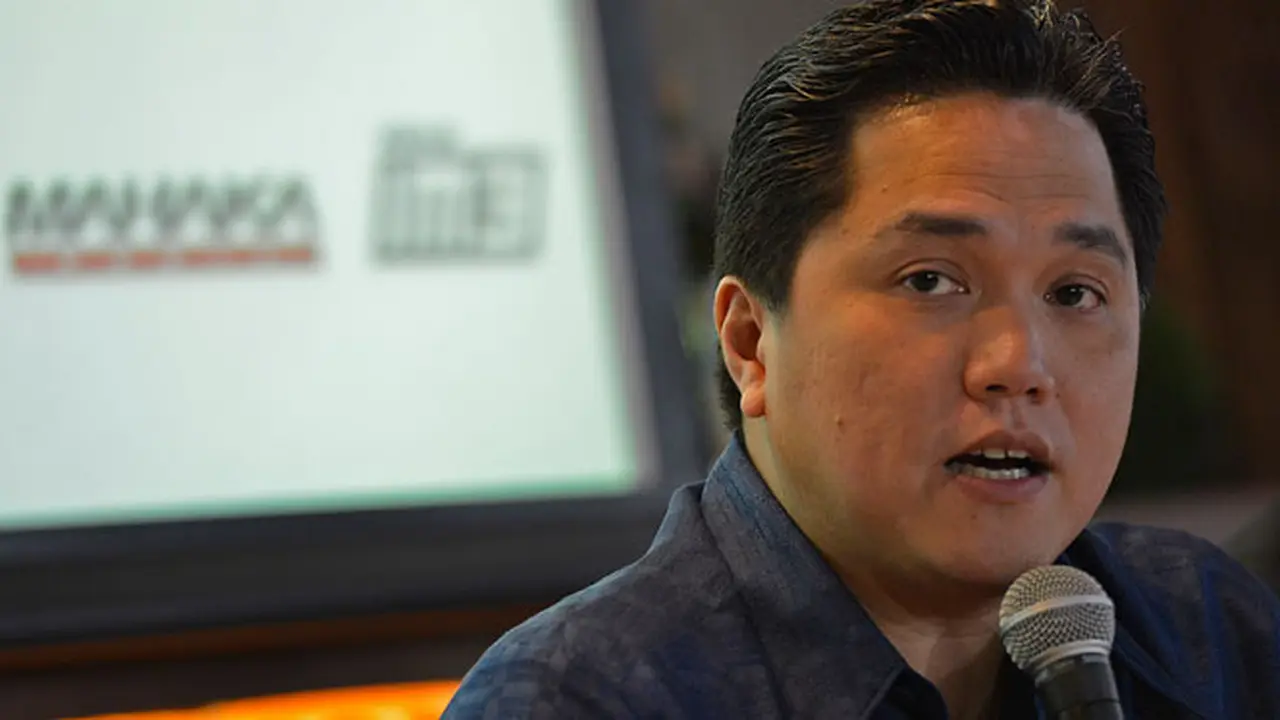erick-thohir-2-131206b.jpg