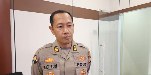 Viral Debt Collector Aniaya Warga di Depok, Polisi Buru Pelaku