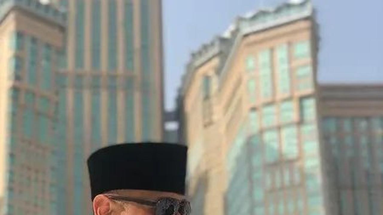 Selalu Romantis
