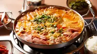 Rekomendasi Kuliner Lezat yang Kembalikan Semangat Setelah Pulang Kerja, Ada Promo Menariknya!