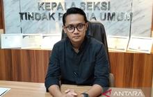 Terungkap! 5 Pelaku Anak Kasus Pemerkosaan di Cianjur Divonis 2 Tahun 8 Bulan Penjara, Bagaimana Nasib 7 Pelaku Dewasa?